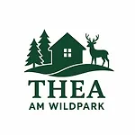 شقة Am Wildpark Mueden-oertze