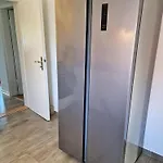 Am Wildpark Mueden-oertze شقة Faßberg