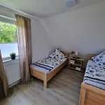Am Wildpark Mueden-oertze *
