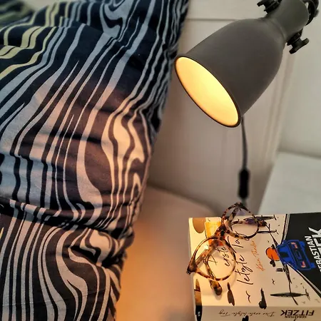 Am Wildpark Mueden-oertze *