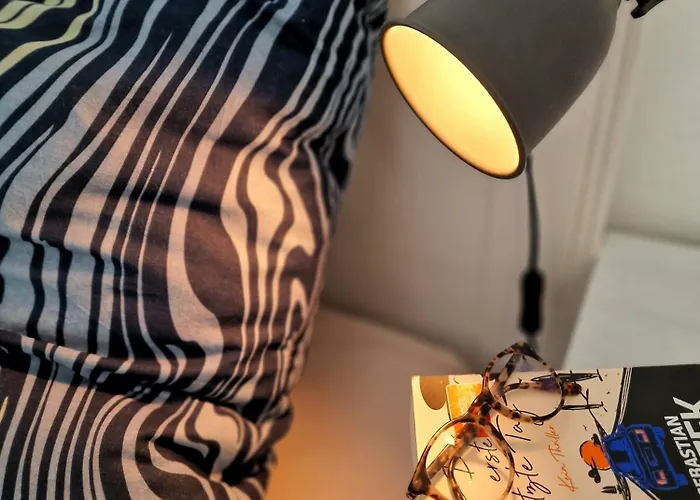 Am Wildpark Mueden-oertze *